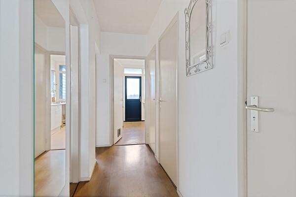 Van Galenstraat 108-09.jpg